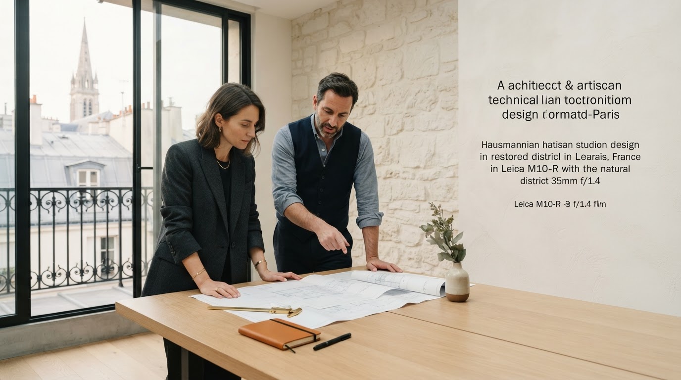 Veroir Oriune — visualisation abstraite de flux de données financières en mouvement